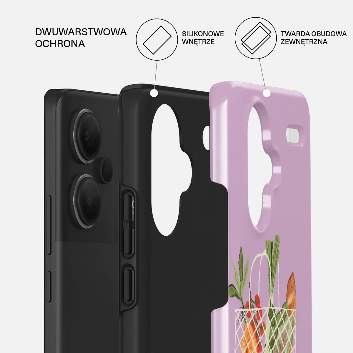 Zdjęcie produktu 2
