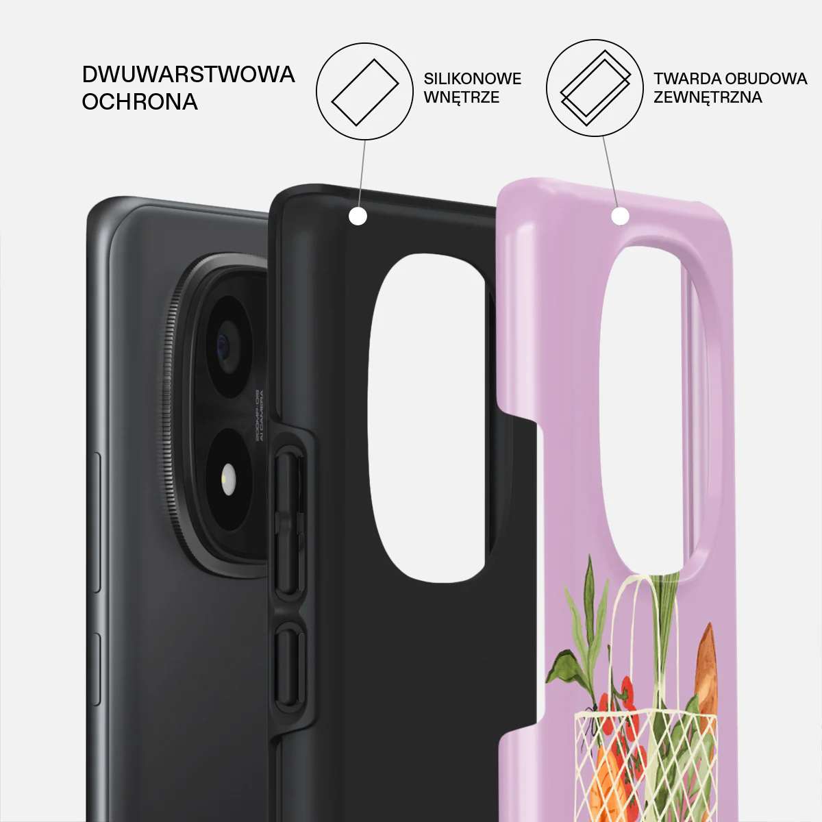 Zdjęcie produktu 2