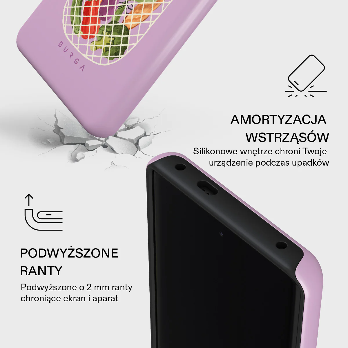 Zdjęcie produktu 4