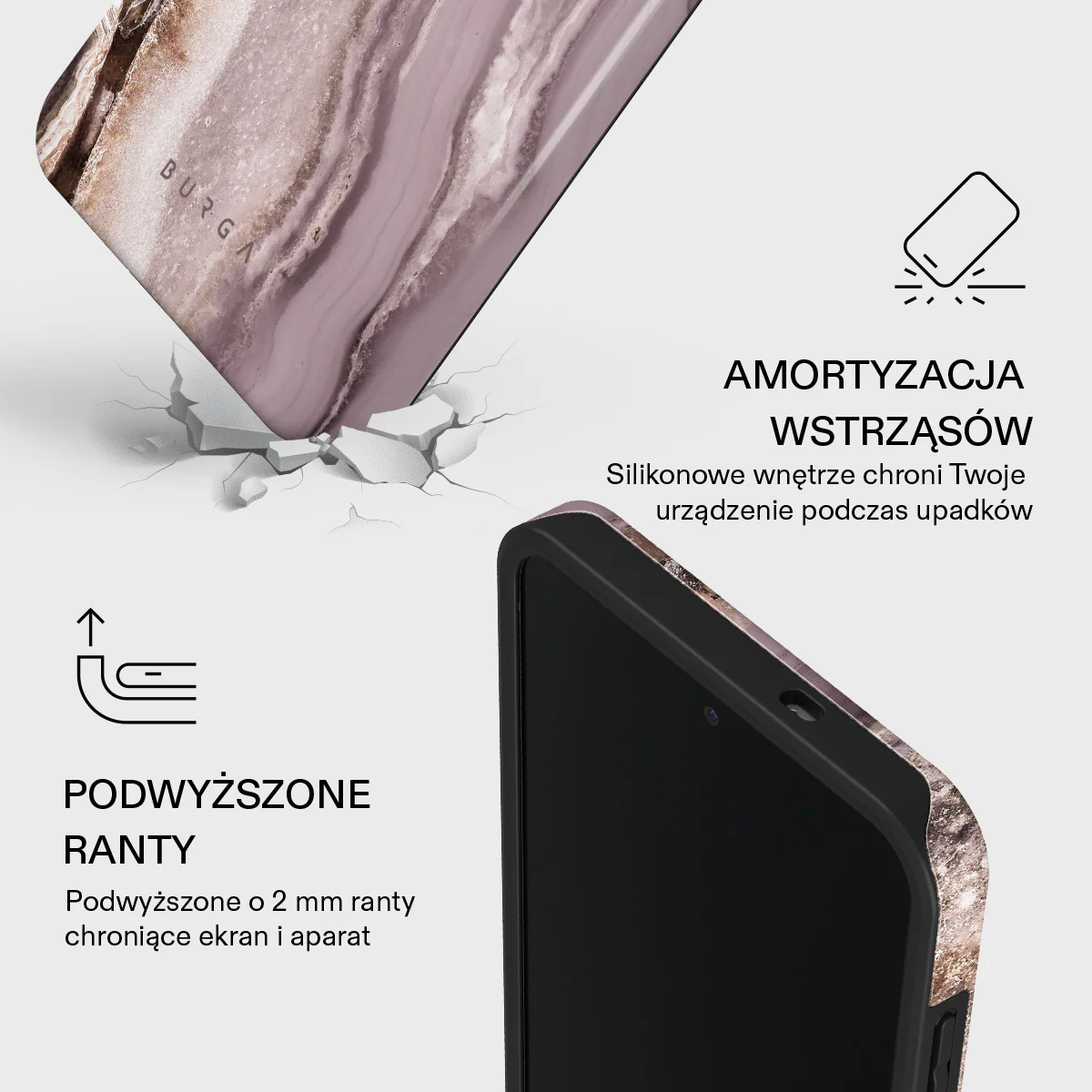 Zdjęcie produktu 4