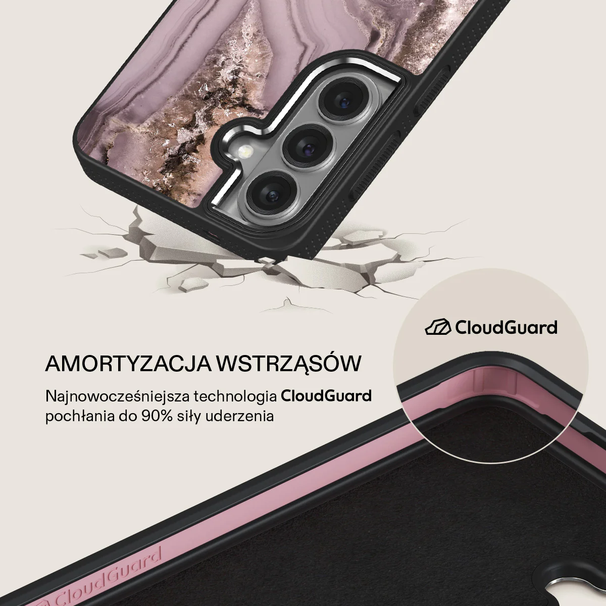 Zdjęcie produktu 14