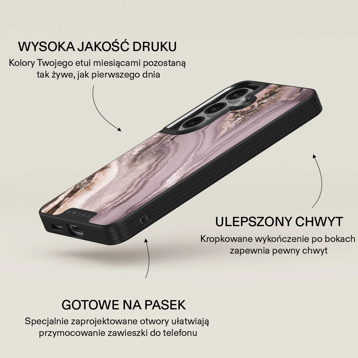 Zdjęcie produktu 16