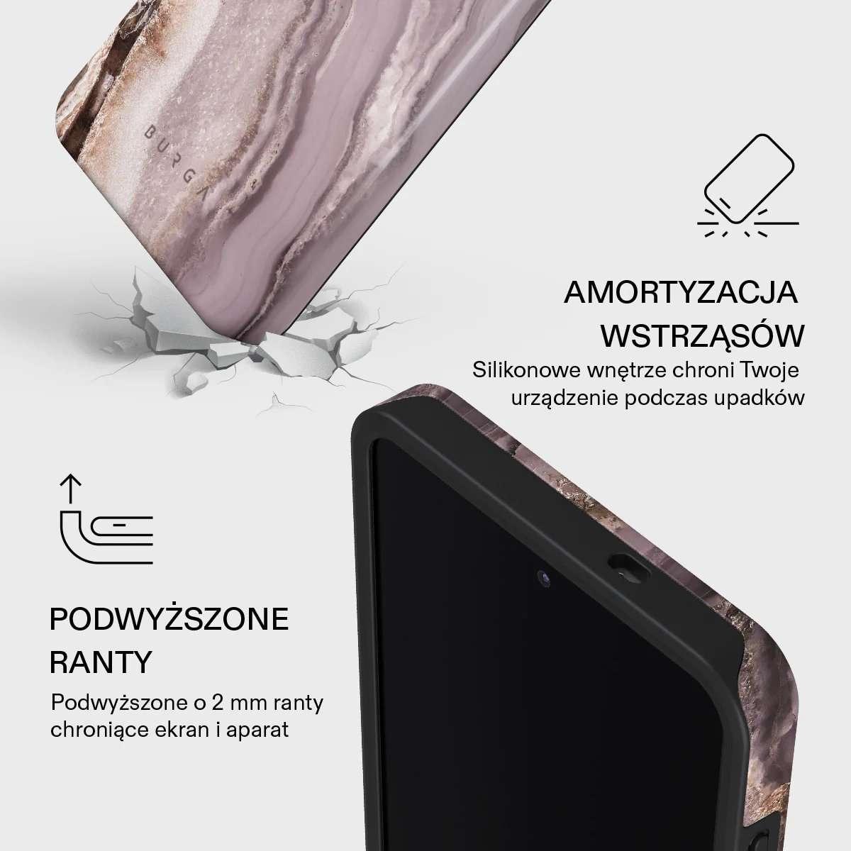 Zdjęcie produktu 4