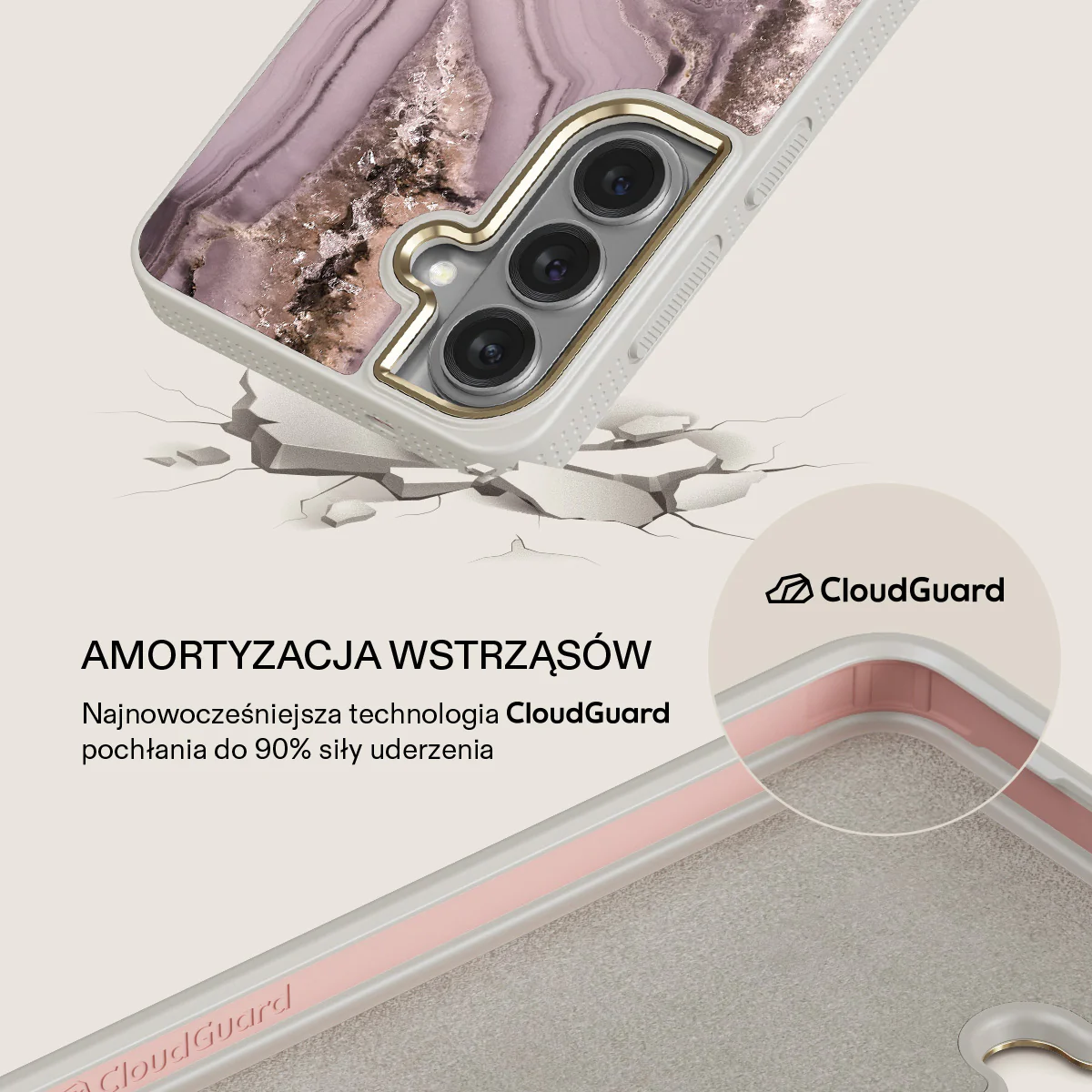 Zdjęcie produktu 28