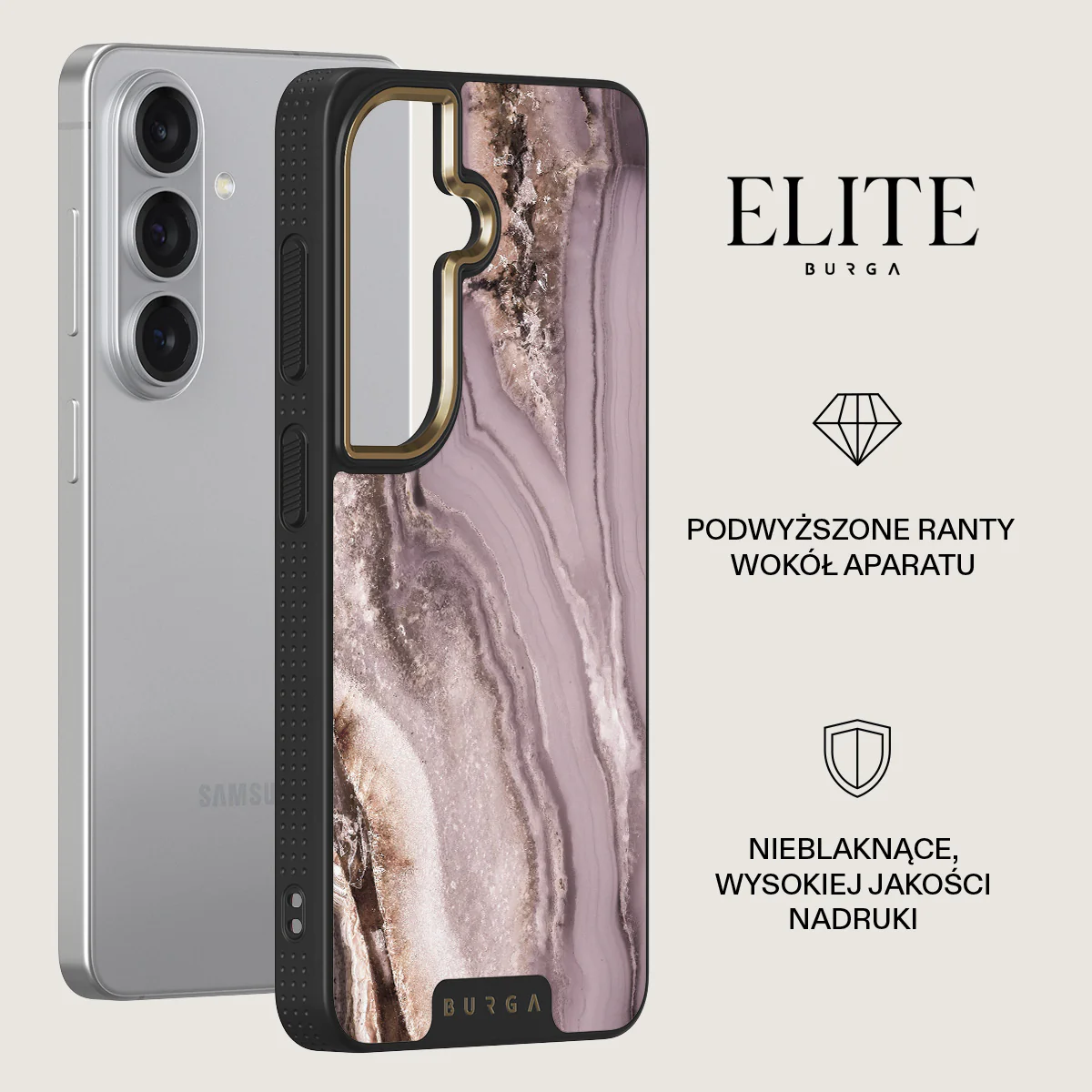 Zdjęcie produktu 6
