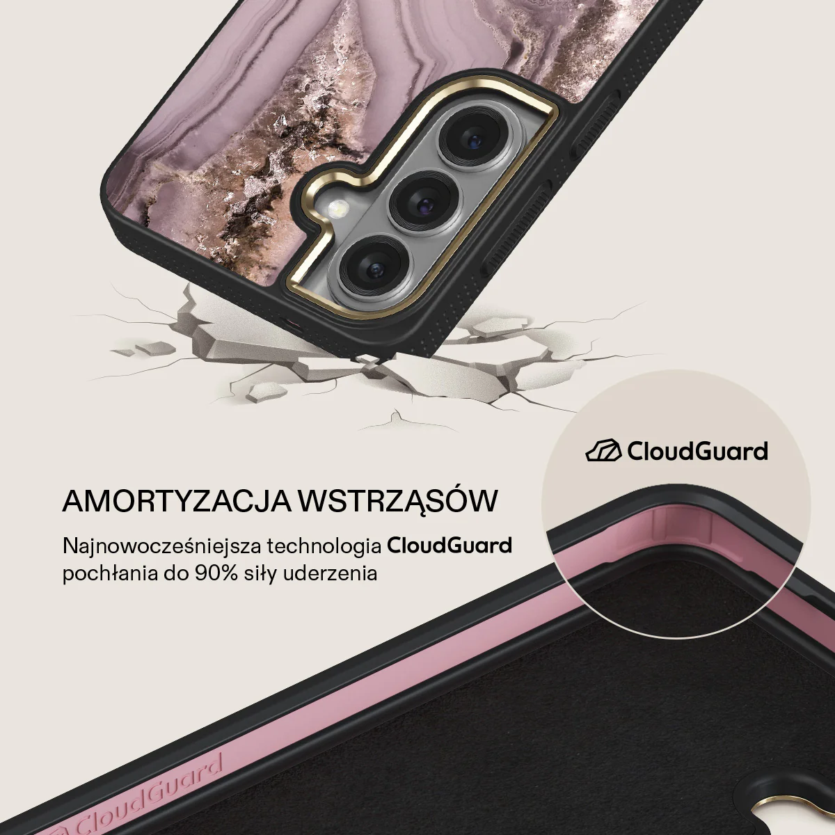 Zdjęcie produktu 7