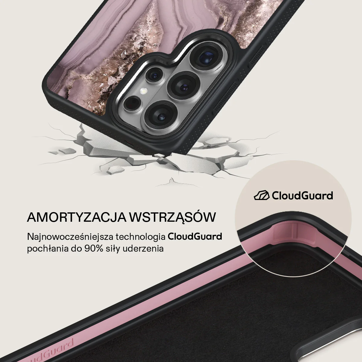 Zdjęcie produktu 14
