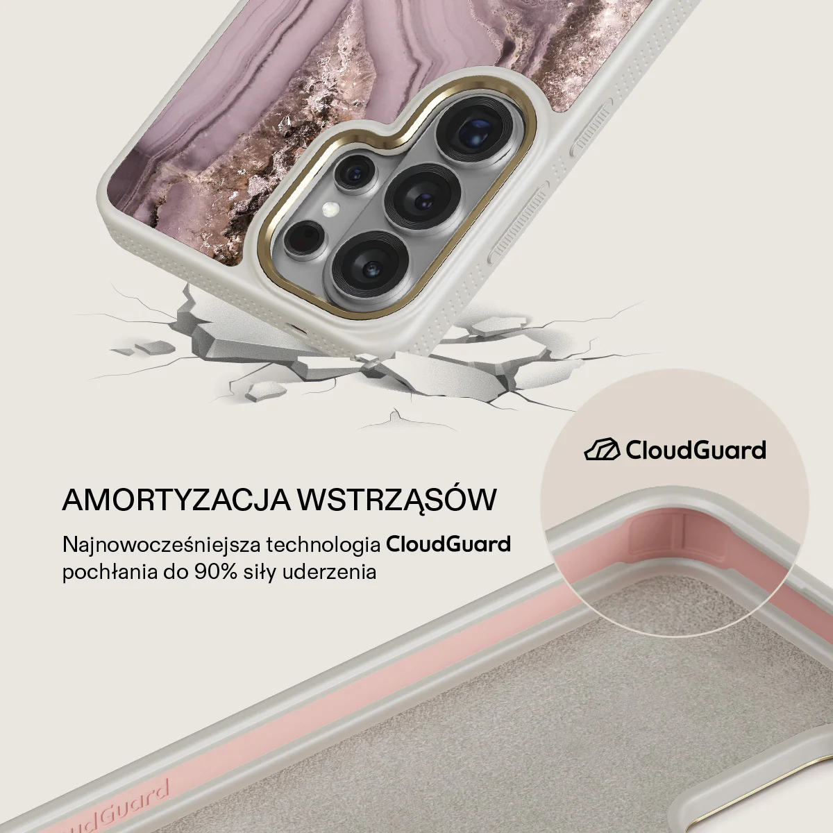 Zdjęcie produktu 28