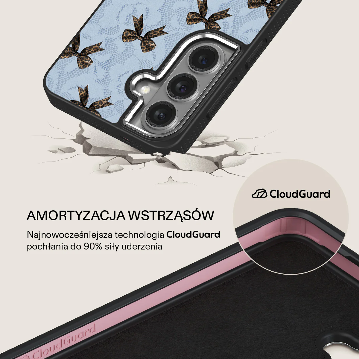 Zdjęcie produktu 21