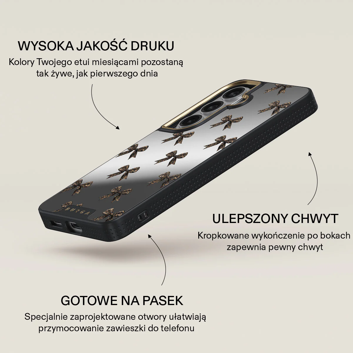 Zdjęcie produktu 45