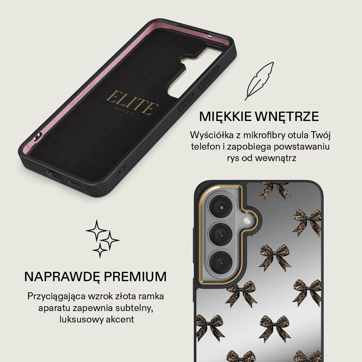 Zdjęcie produktu 46