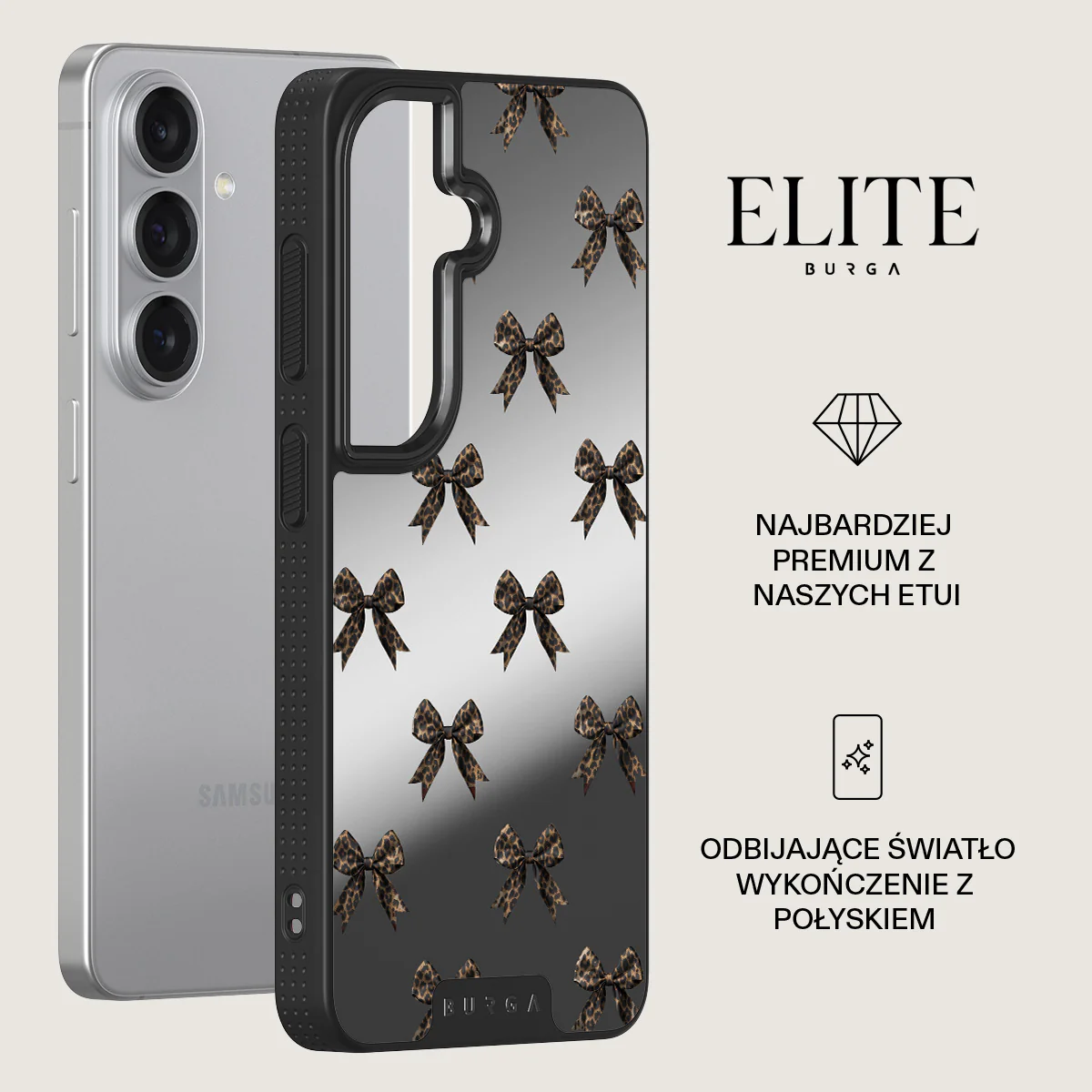 Zdjęcie produktu 49
