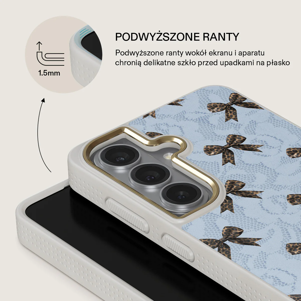 Zdjęcie produktu 29