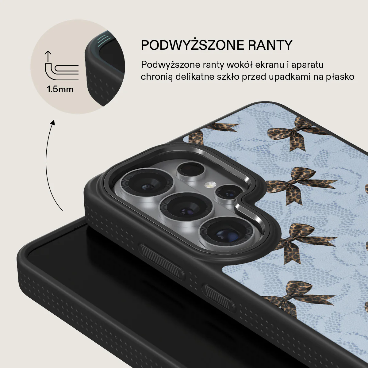 Zdjęcie produktu 15