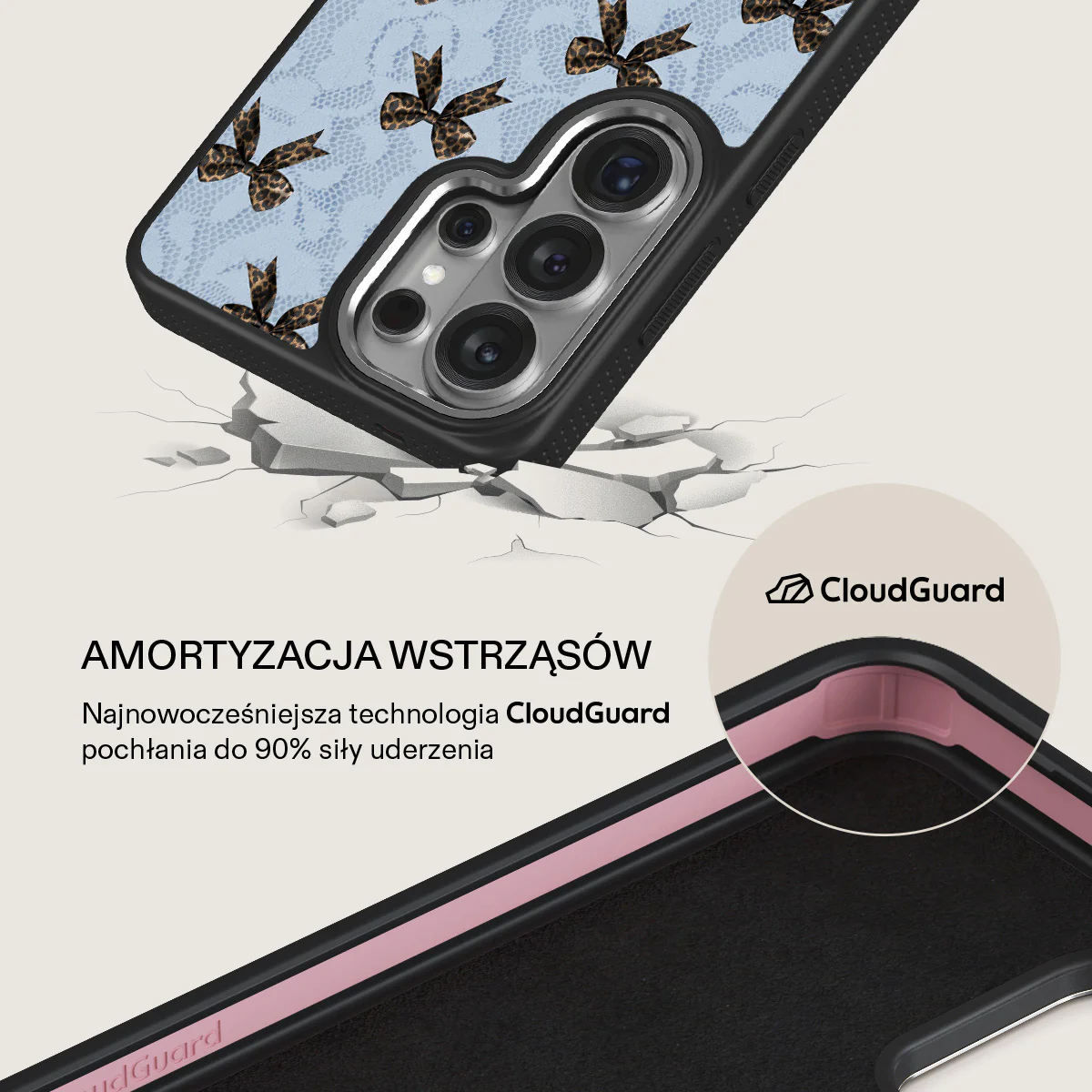Zdjęcie produktu 21