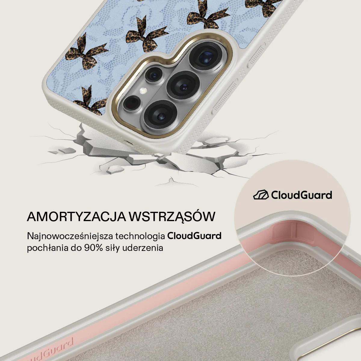 Zdjęcie produktu 28
