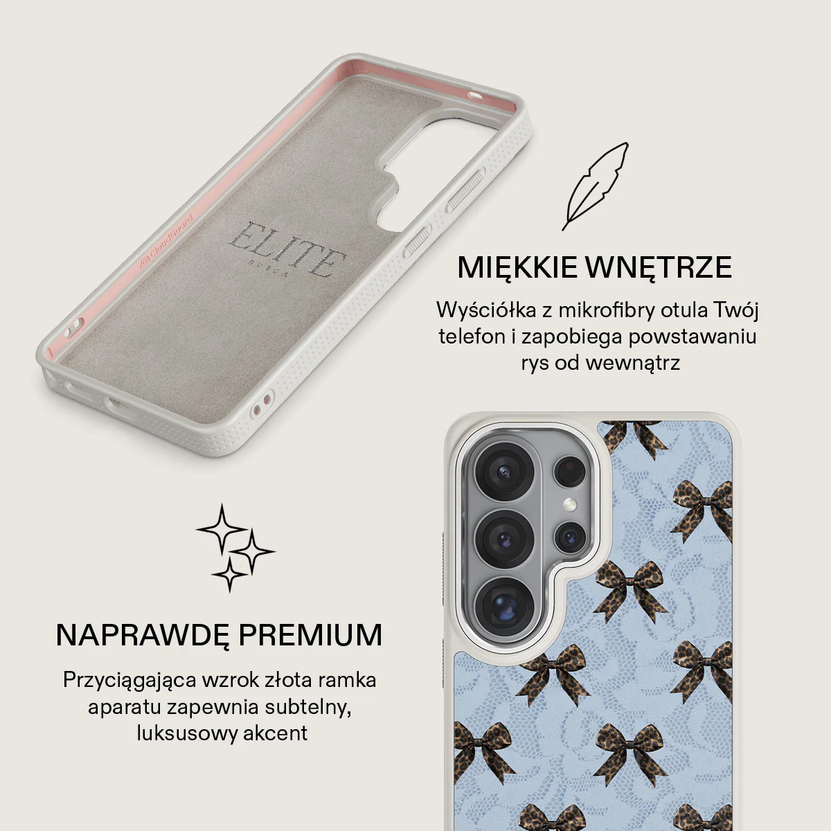 Zdjęcie produktu 38
