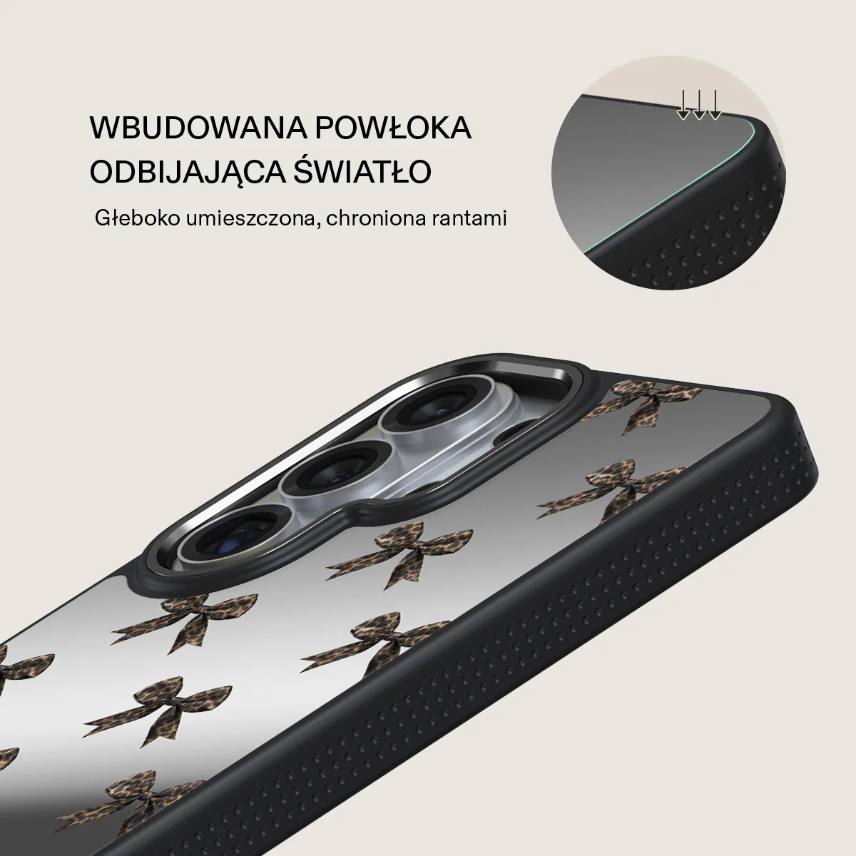 Zdjęcie produktu 51