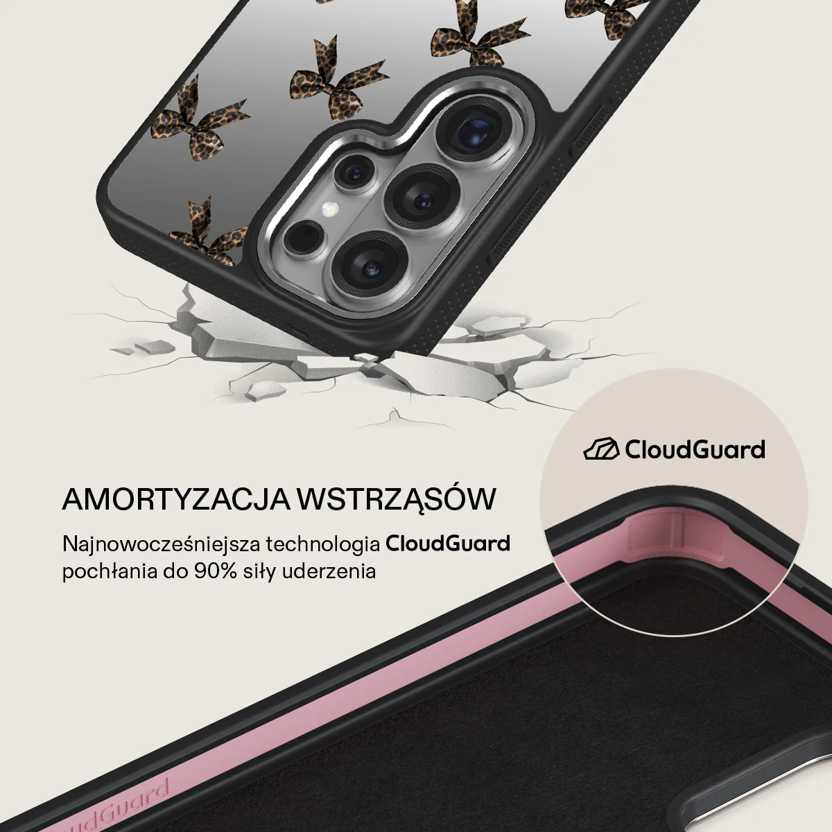 Zdjęcie produktu 58