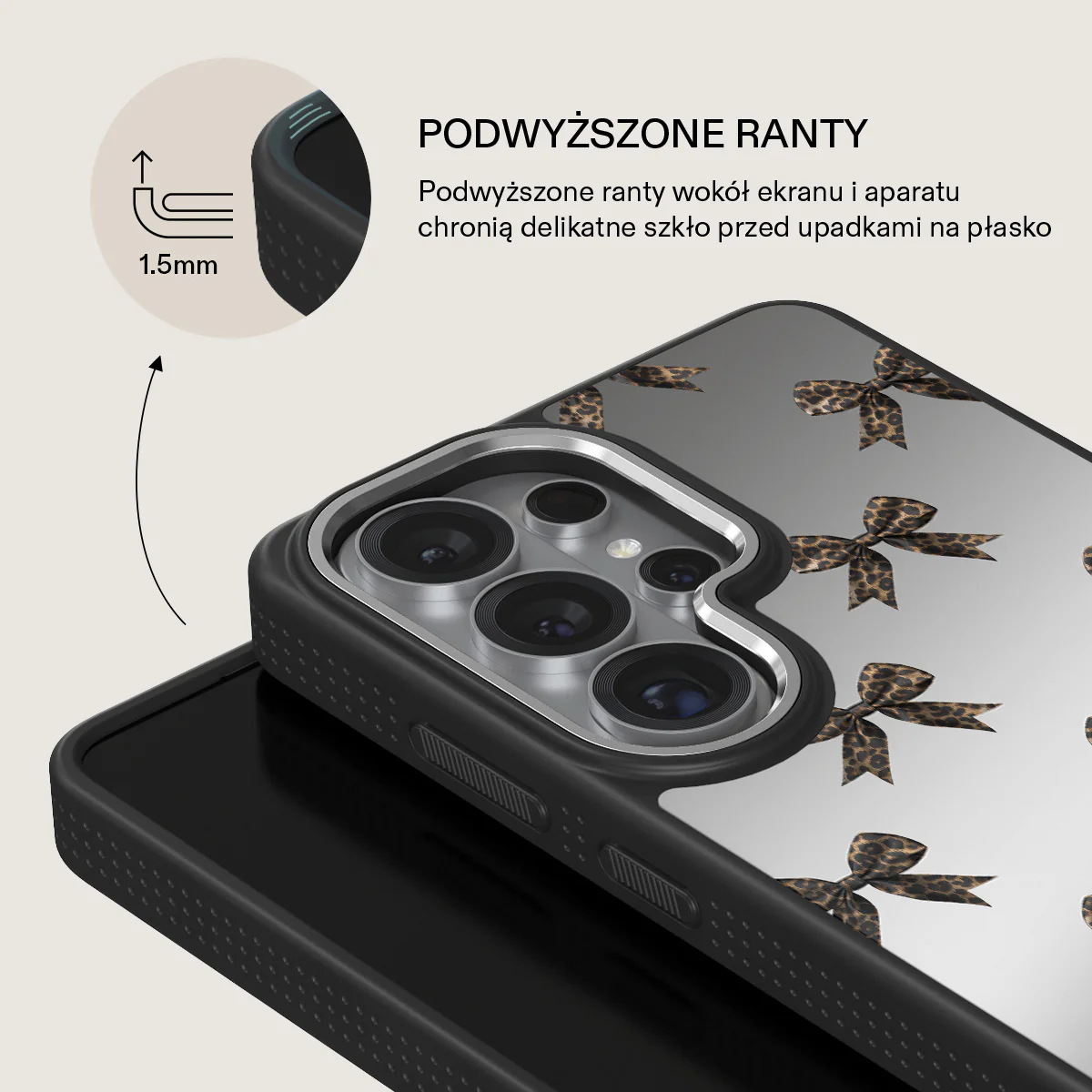 Zdjęcie produktu 60