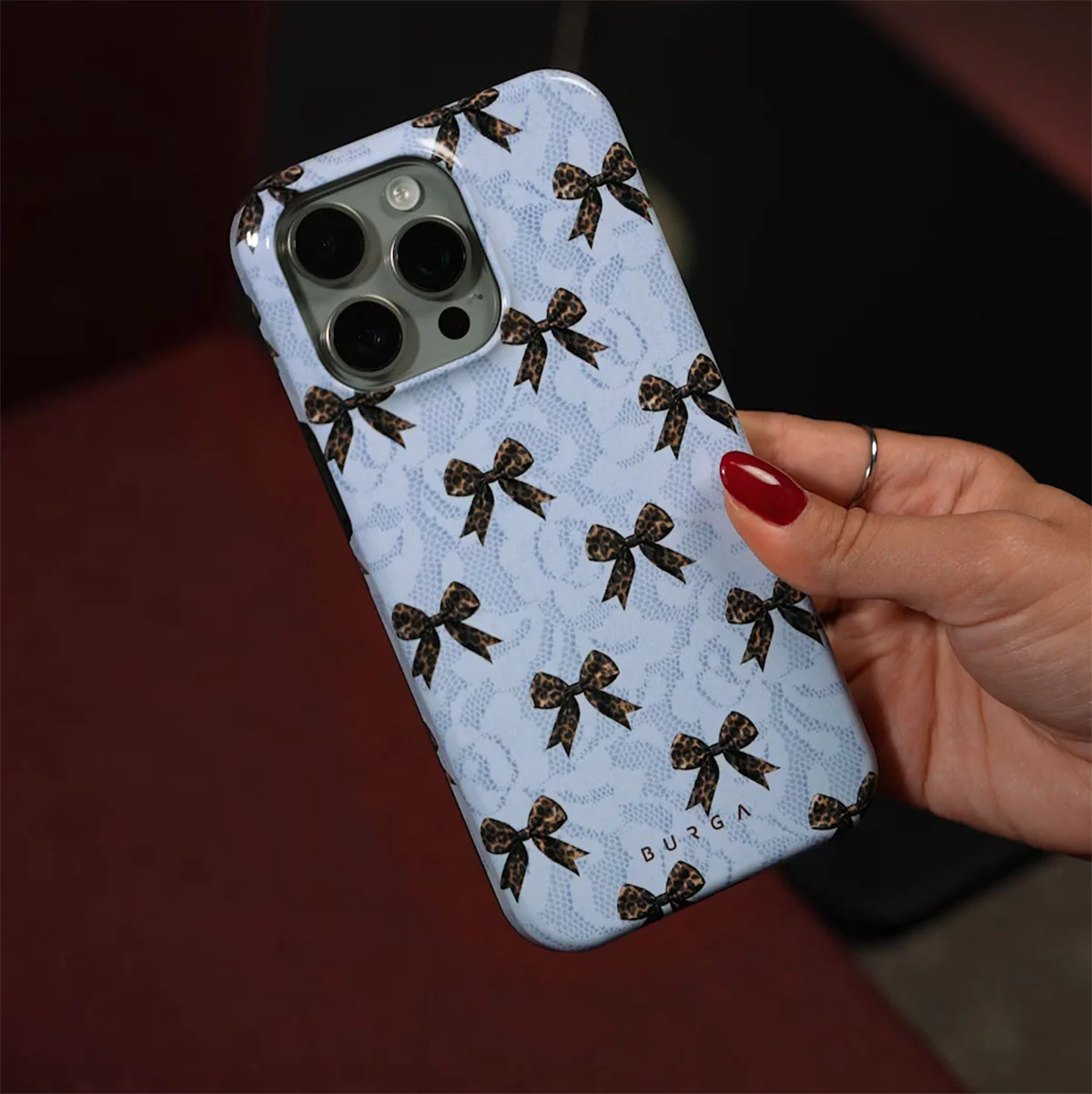 Zdjęcie produktu 64