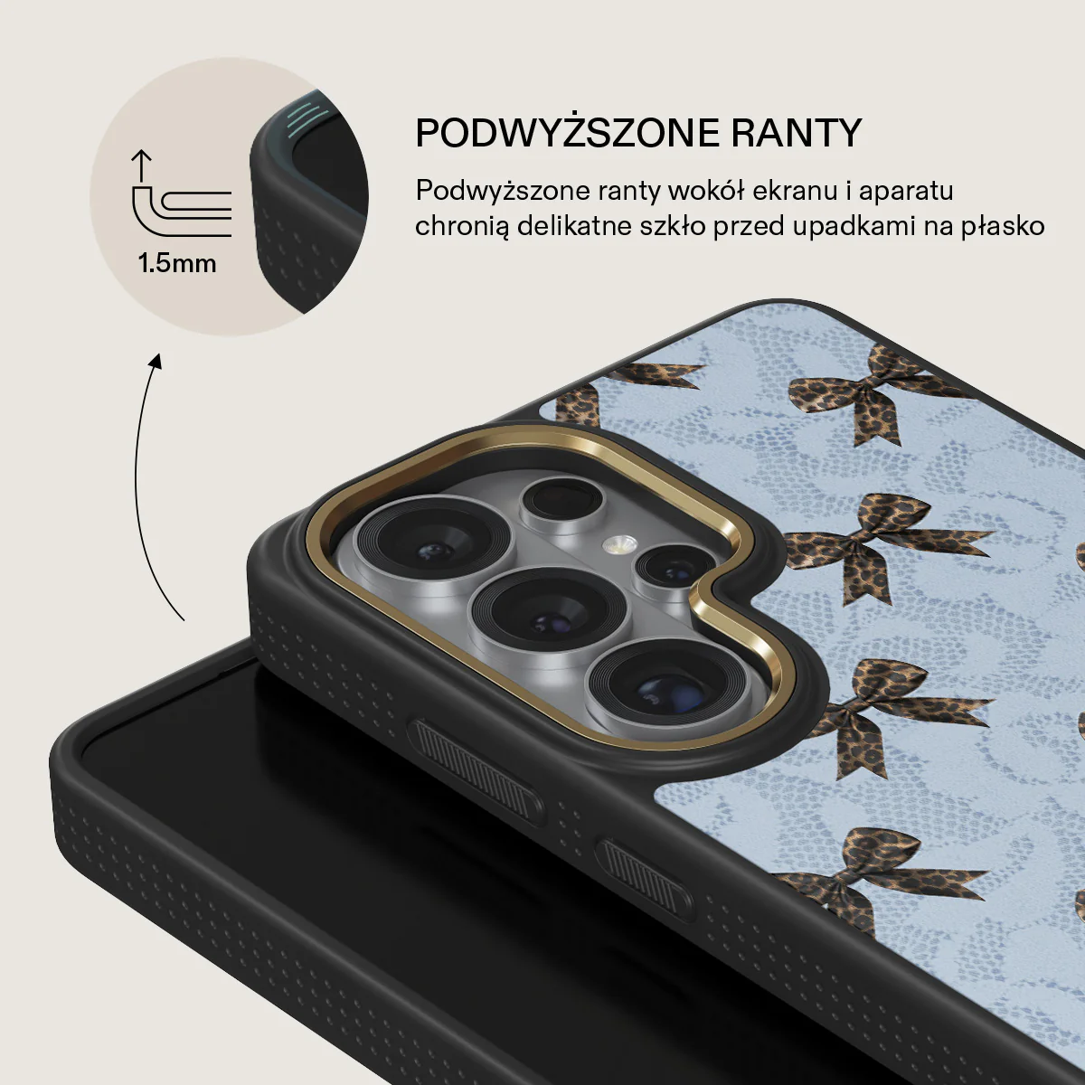 Zdjęcie produktu 8