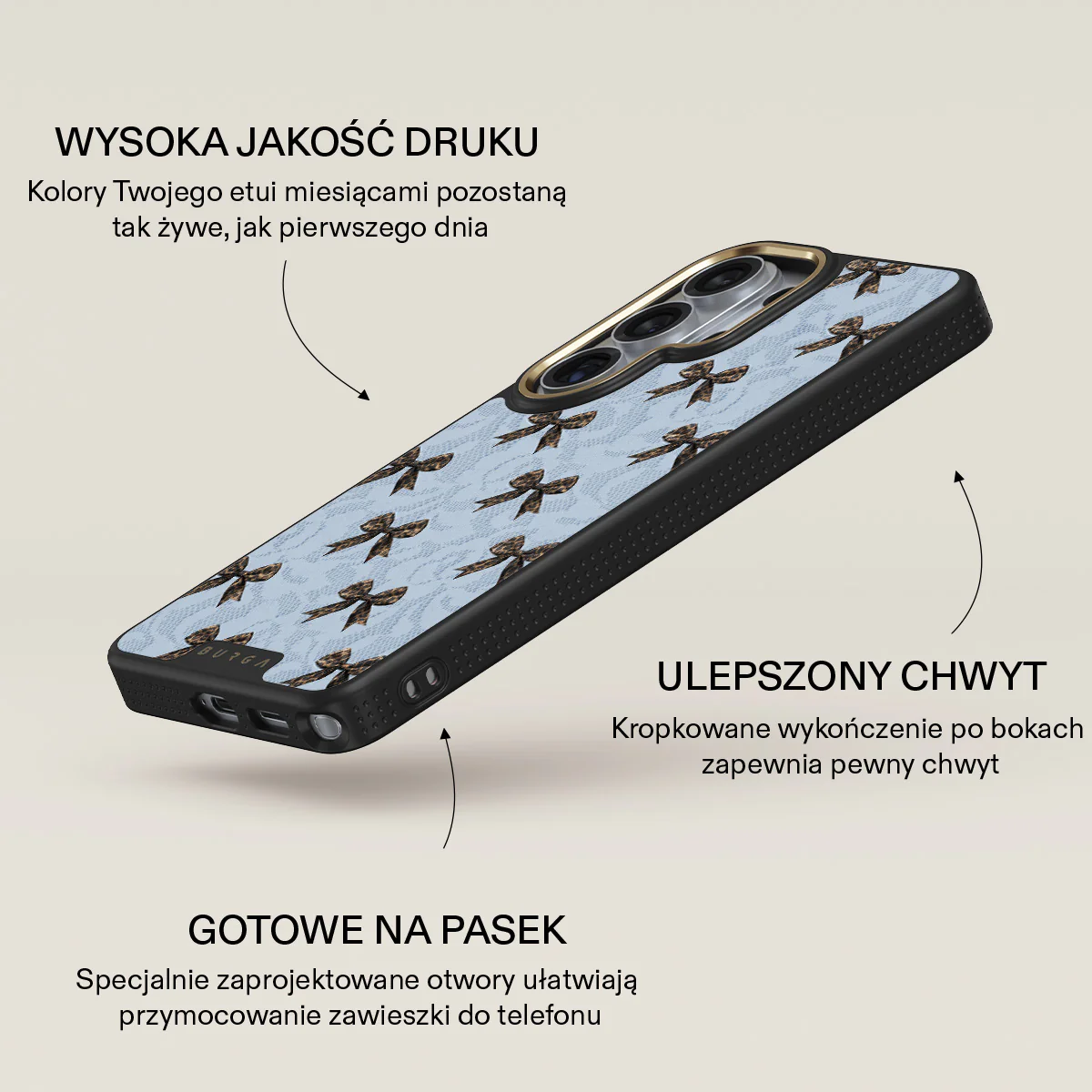 Zdjęcie produktu 9