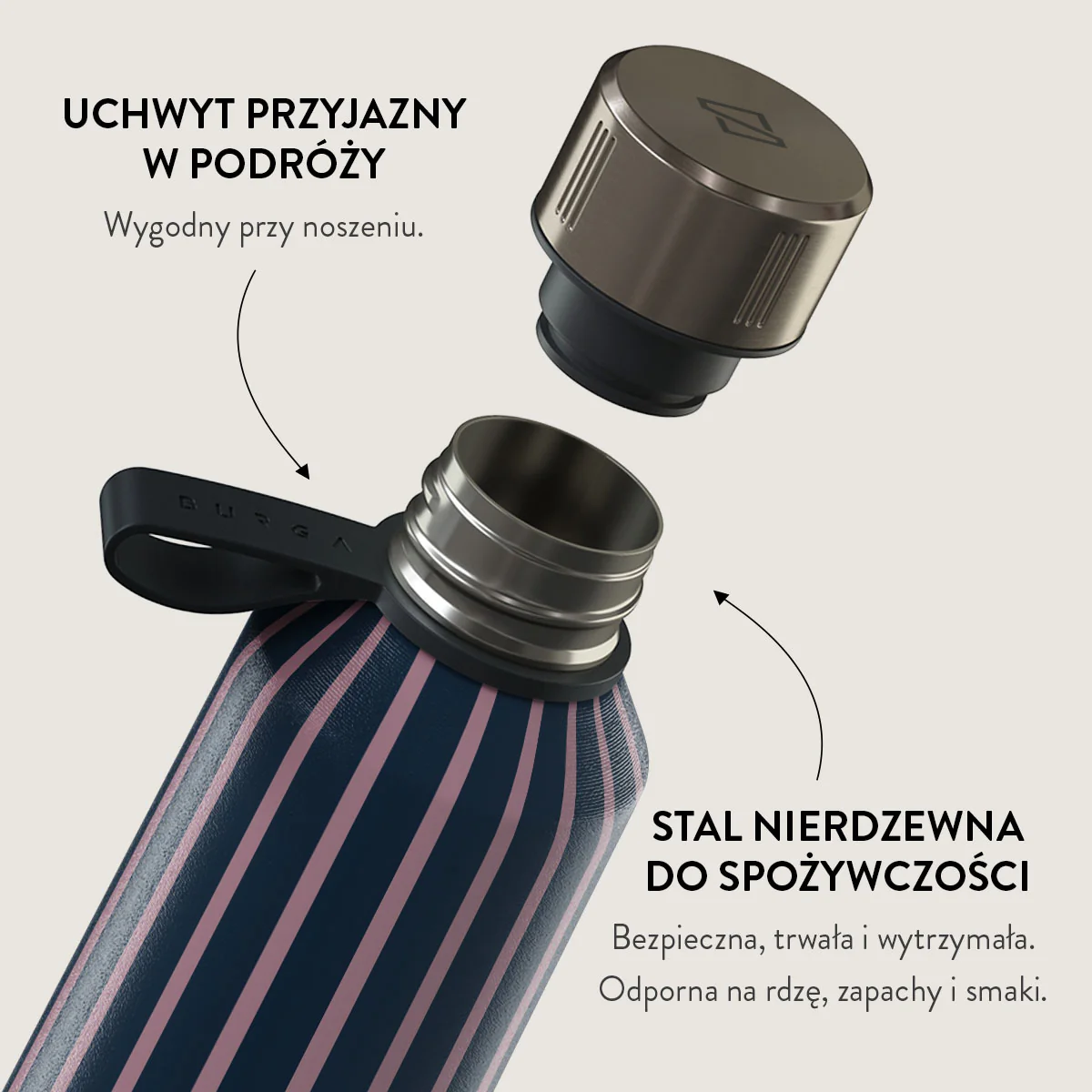 Zdjęcie produktu 4
