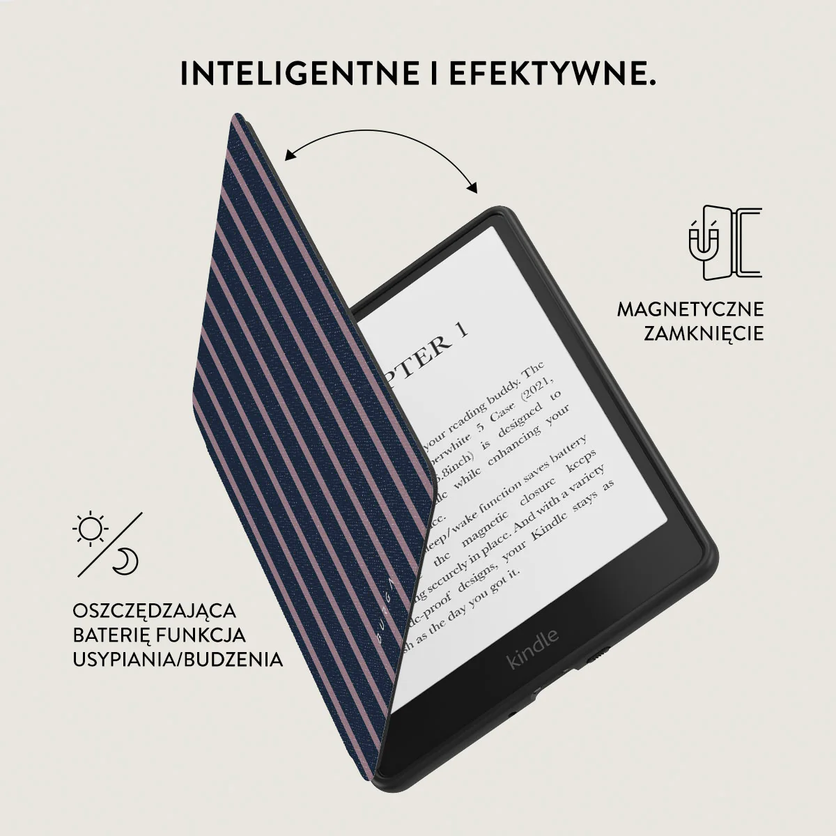 Zdjęcie produktu 5