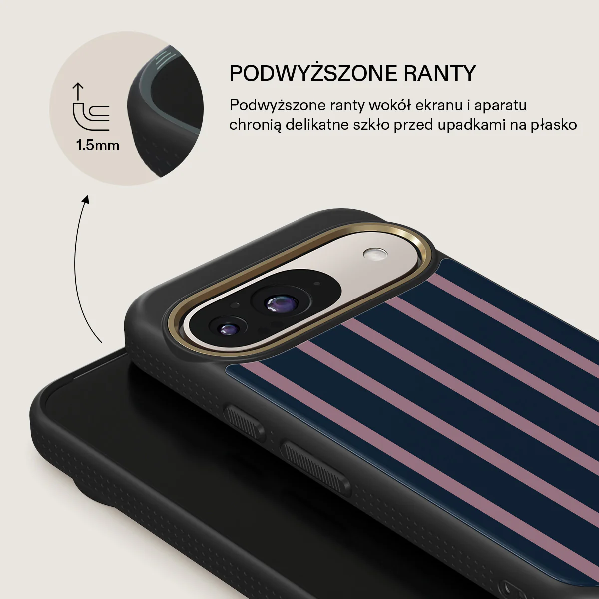 Zdjęcie produktu 8