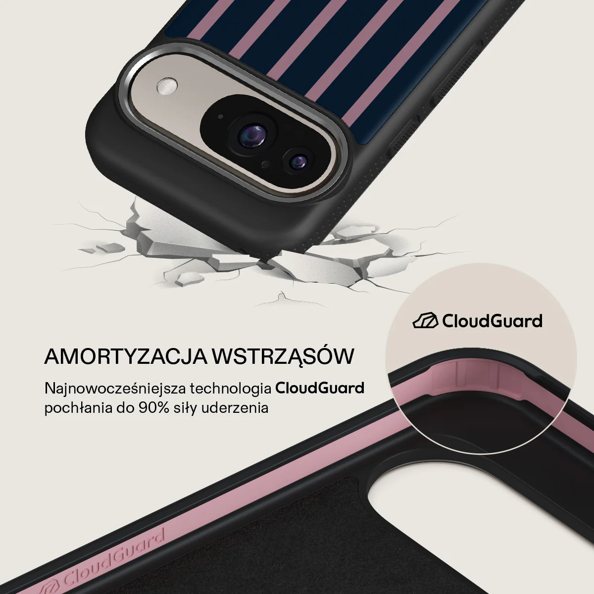 Zdjęcie produktu 14