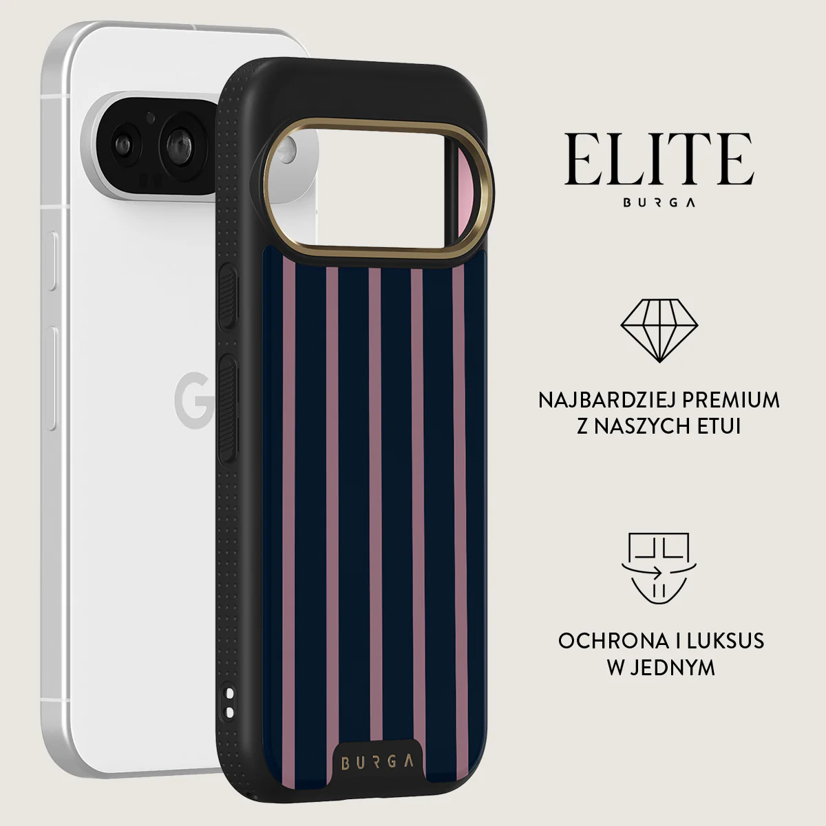 Zdjęcie produktu 6