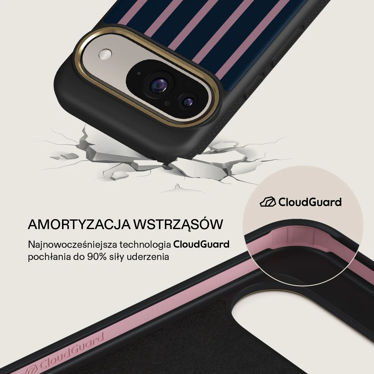 Zdjęcie produktu 7