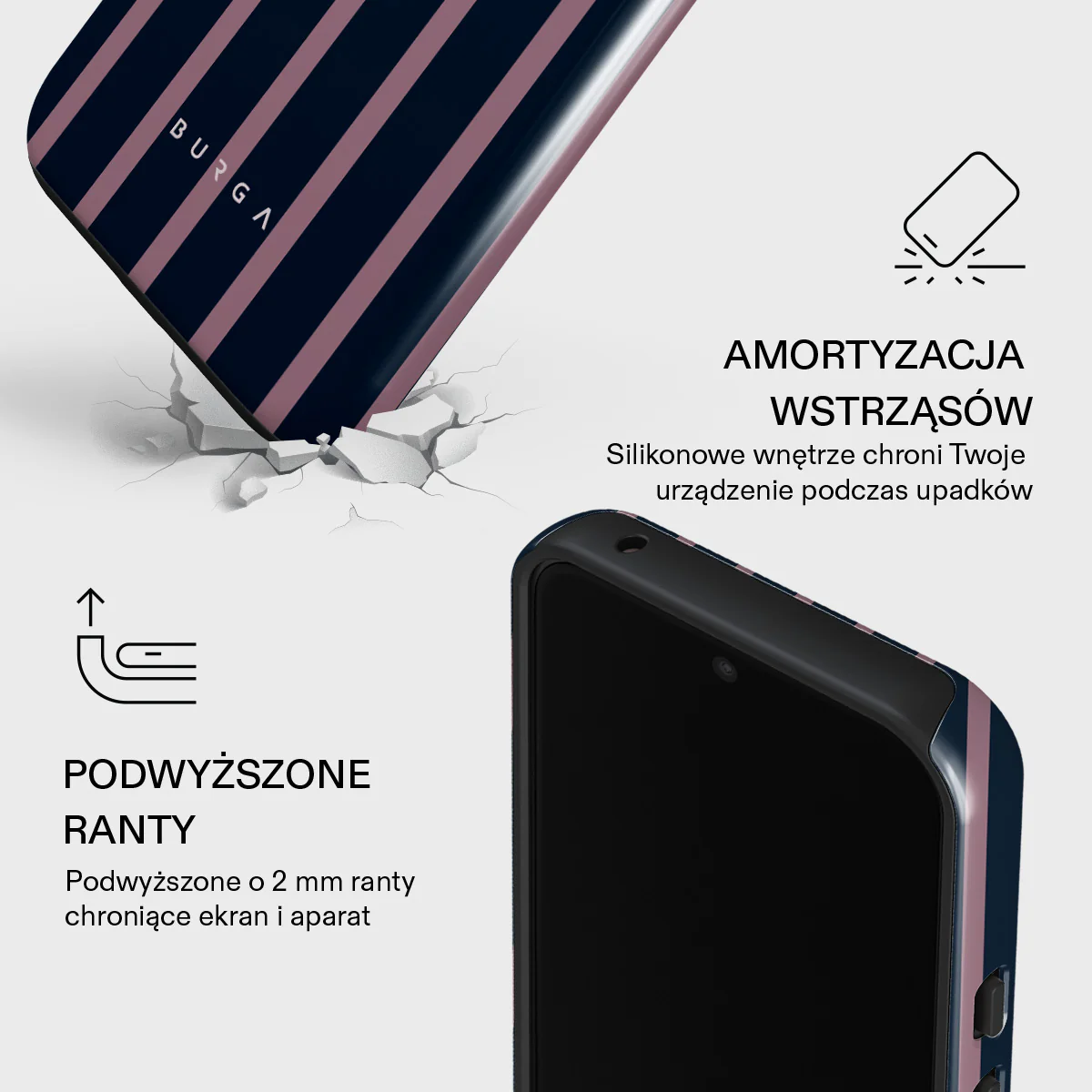 Zdjęcie produktu 4
