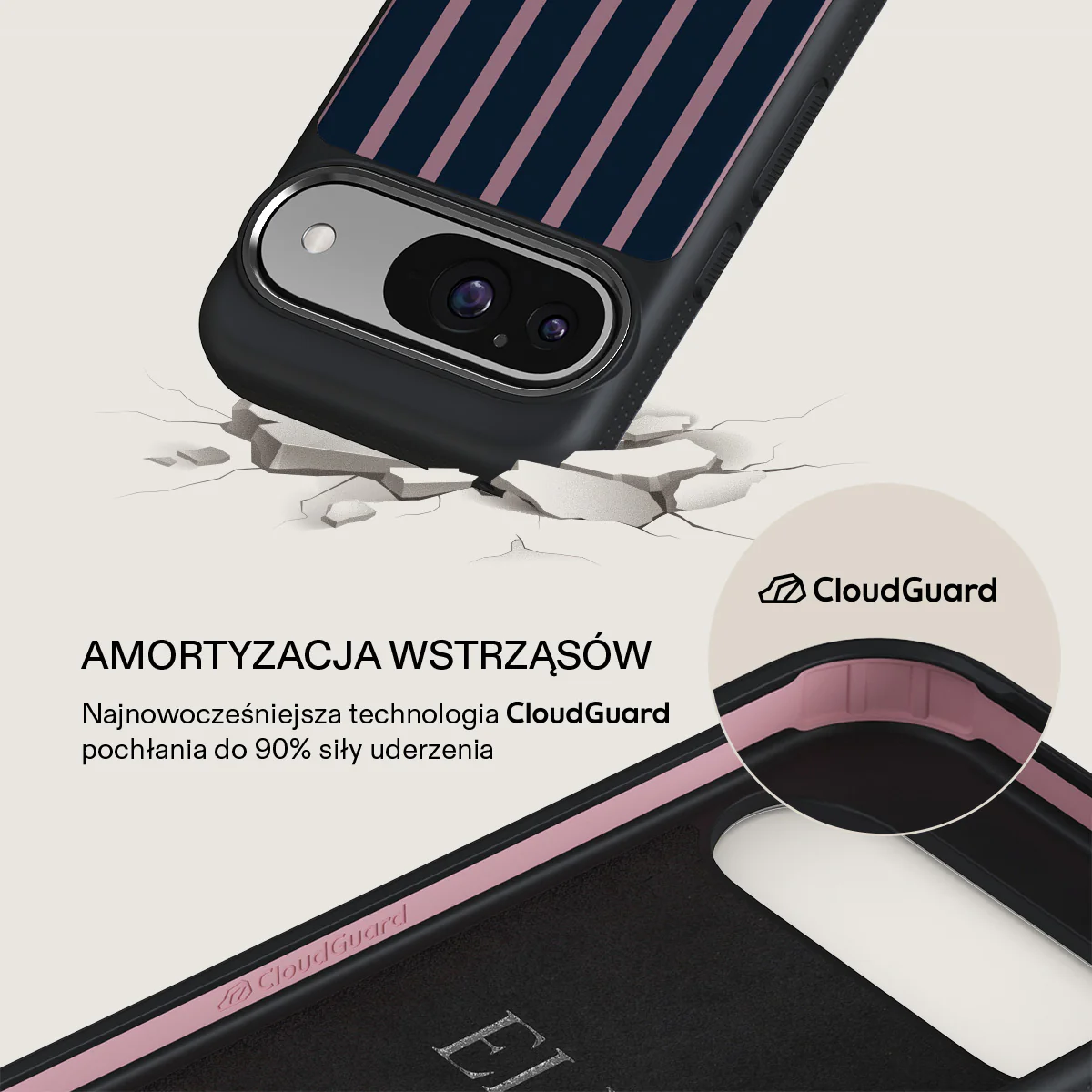 Zdjęcie produktu 14