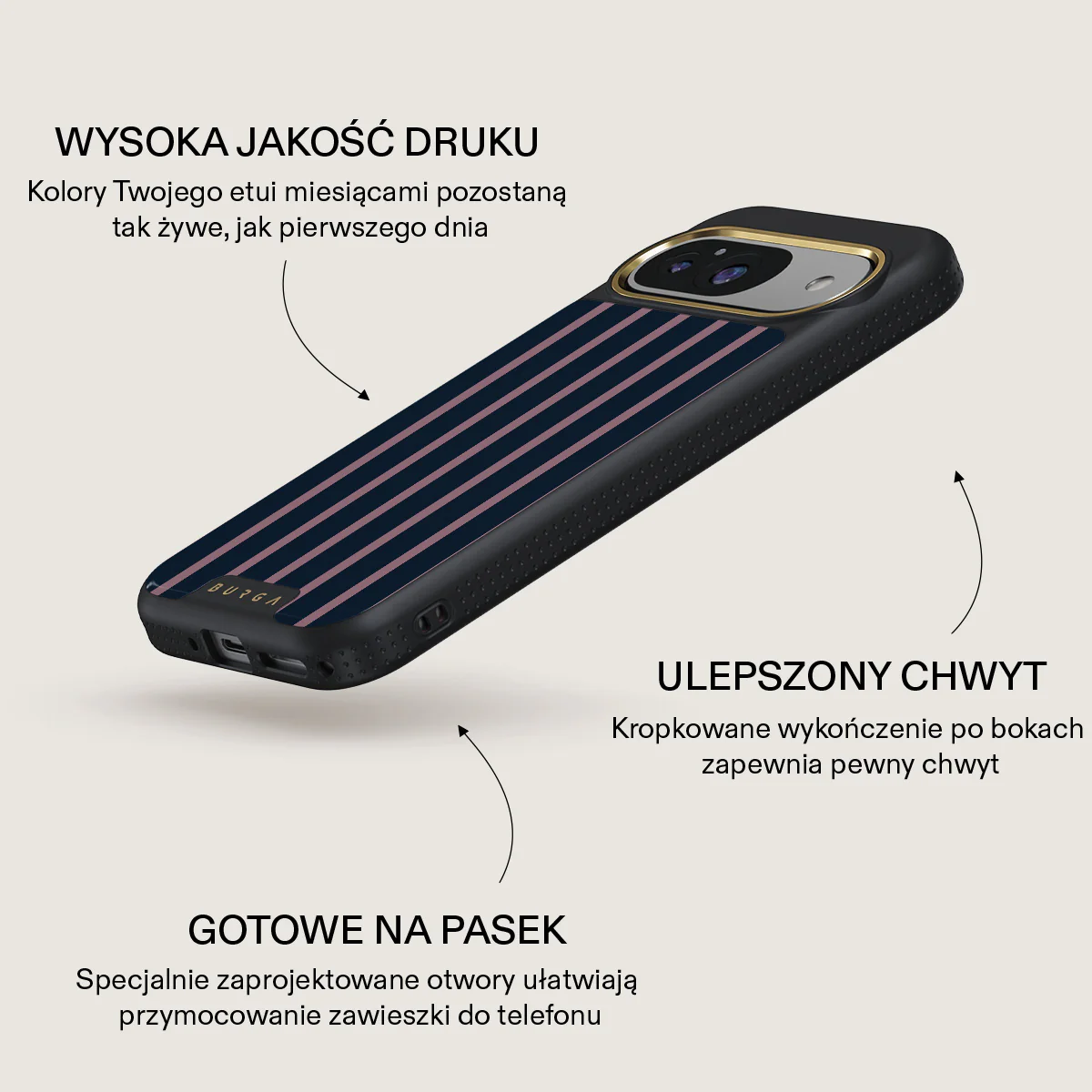 Zdjęcie produktu 9