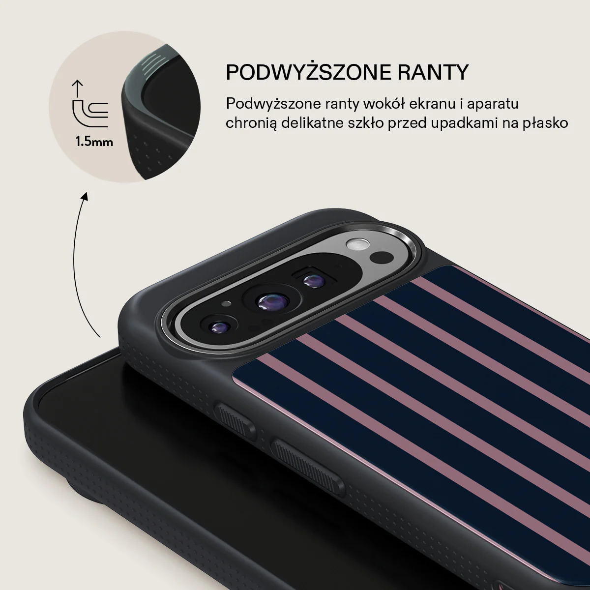 Zdjęcie produktu 15