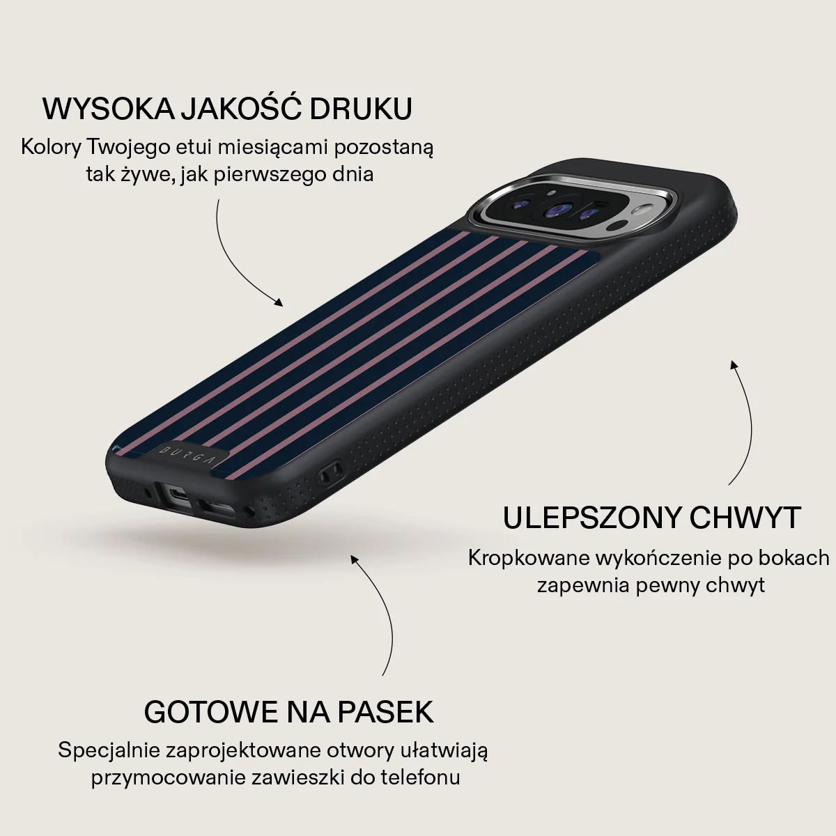 Zdjęcie produktu 16