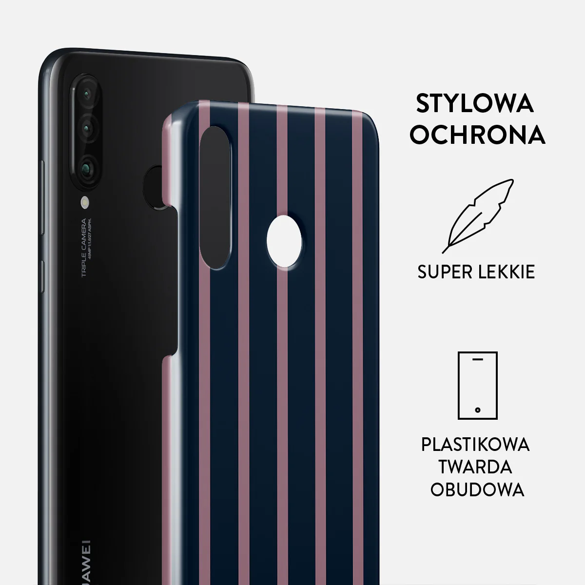 Zdjęcie produktu 2