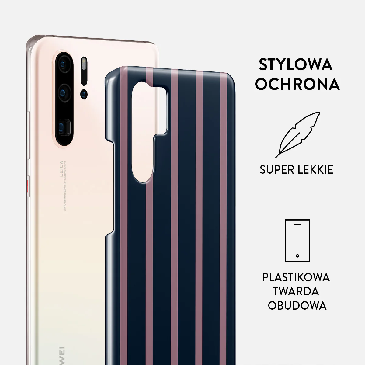 Zdjęcie produktu 2