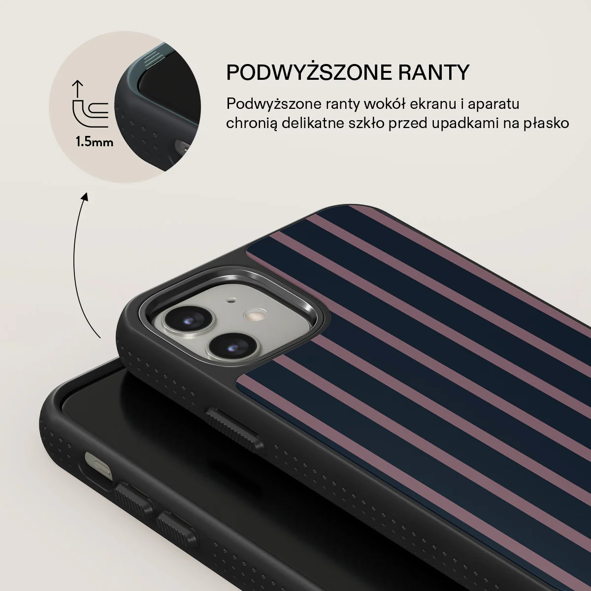 Zdjęcie produktu 15