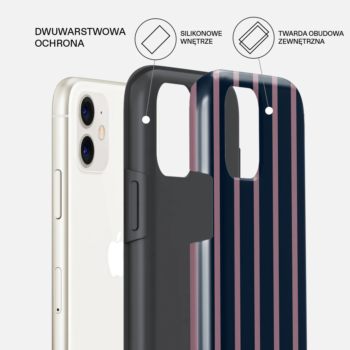 Zdjęcie produktu 2