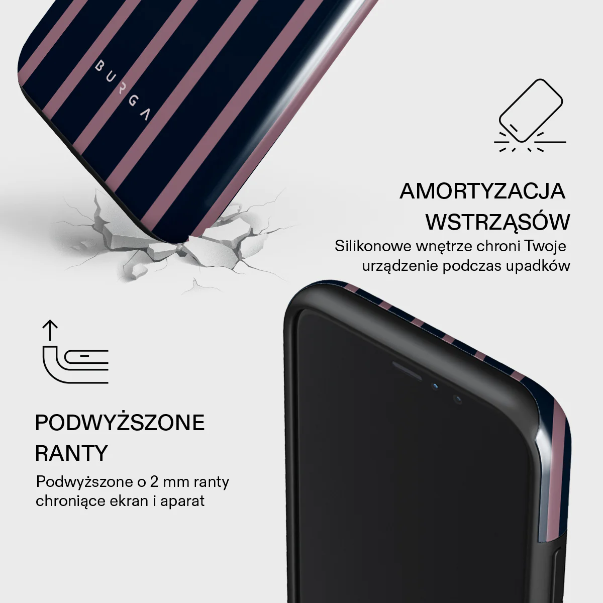 Zdjęcie produktu 8