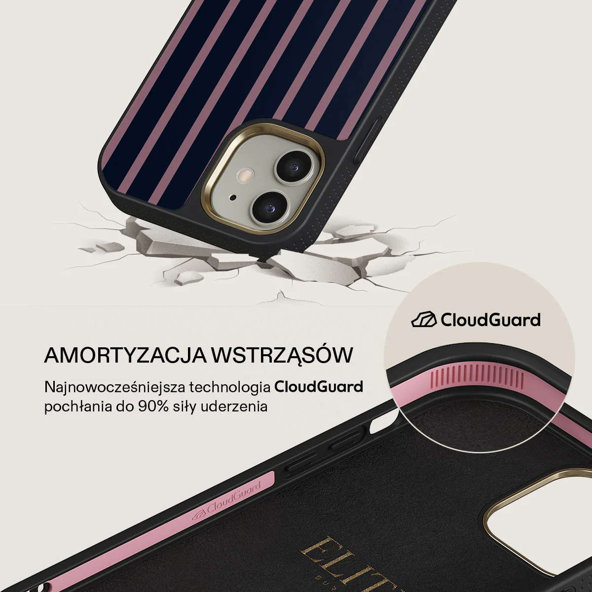 Zdjęcie produktu 7
