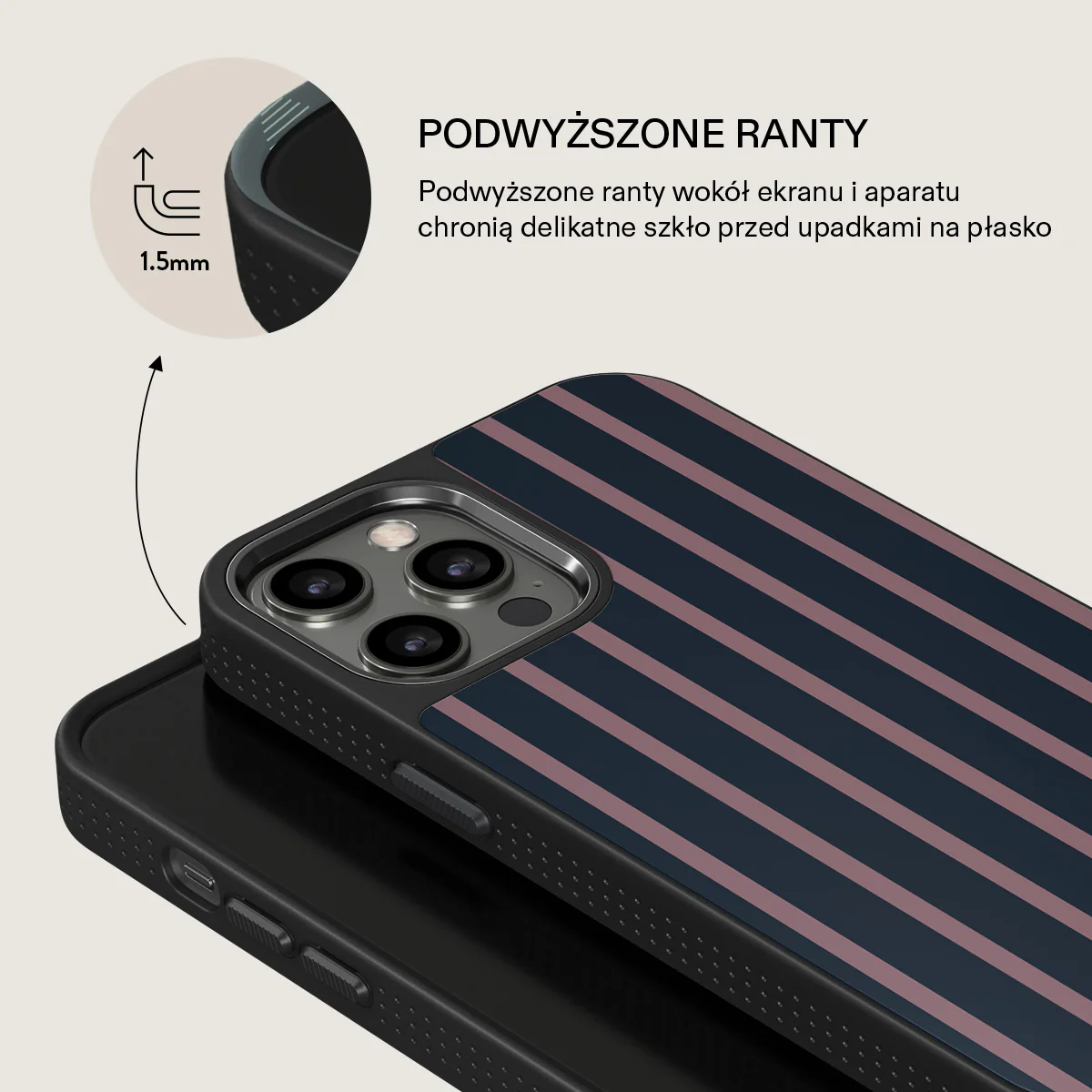 Zdjęcie produktu 15