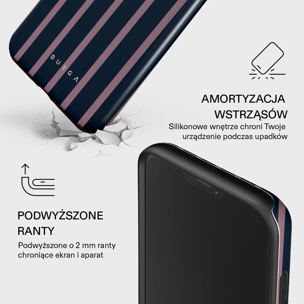 Zdjęcie produktu 4