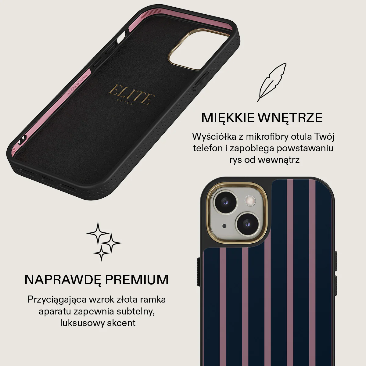 Zdjęcie produktu 10
