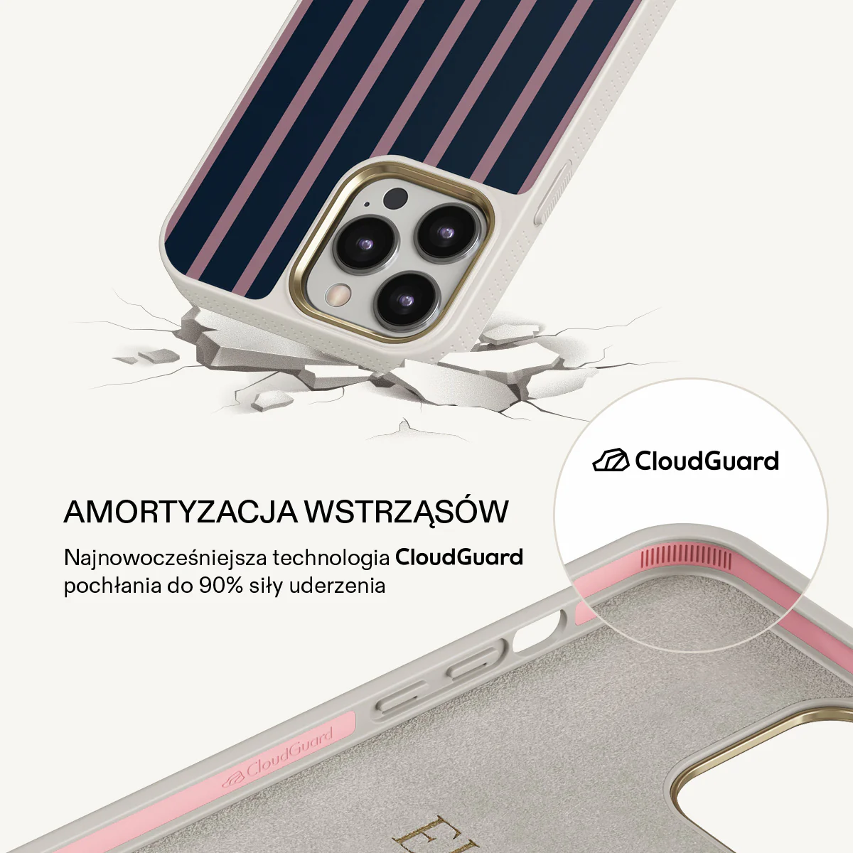 Zdjęcie produktu 21