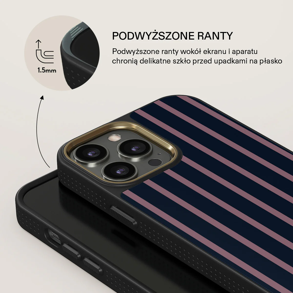Zdjęcie produktu 8