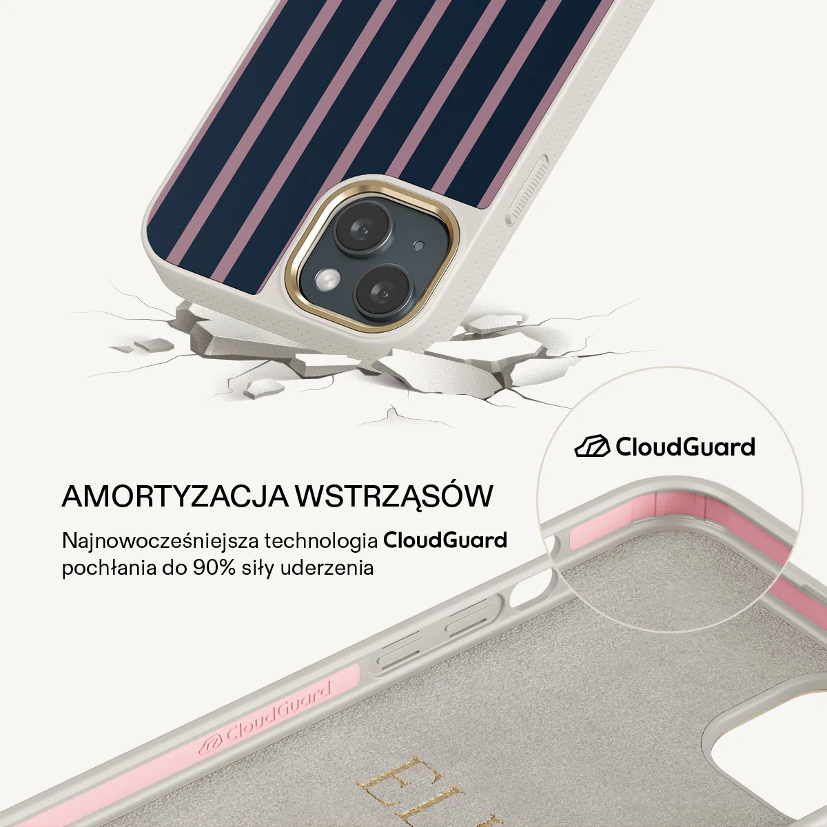 Zdjęcie produktu 21